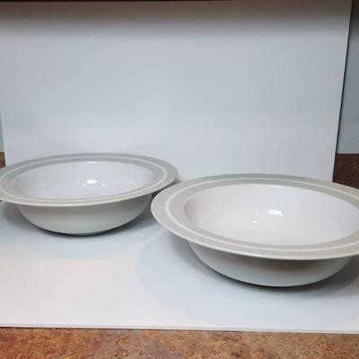 Sale Photo Thumbnail #166