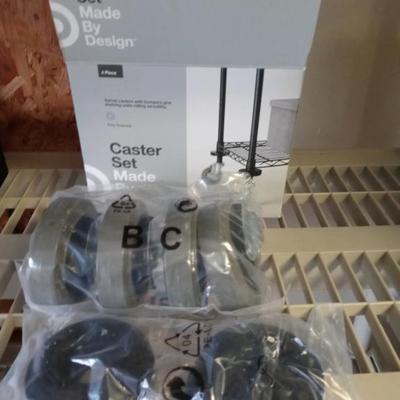 Sale Photo Thumbnail #60