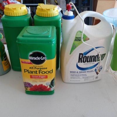 Sale Photo Thumbnail #38