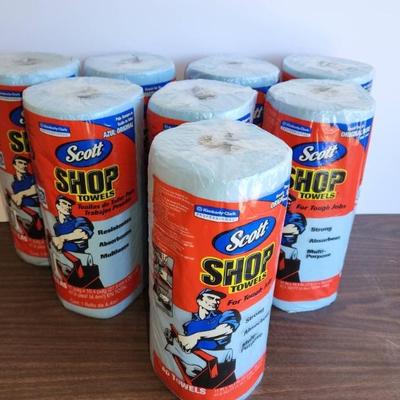 Sale Photo Thumbnail #9