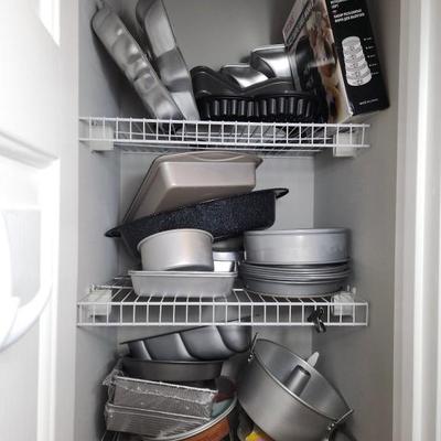 Sale Photo Thumbnail #196