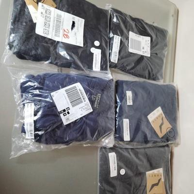 Sale Photo Thumbnail #230