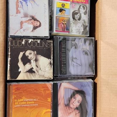 Sale Photo Thumbnail #16