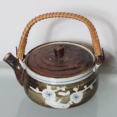 Sale Photo Thumbnail #250