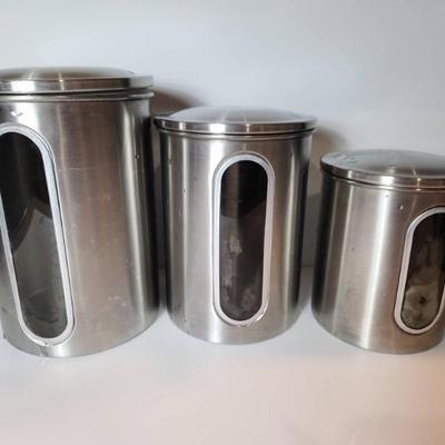 Sale Photo Thumbnail #134