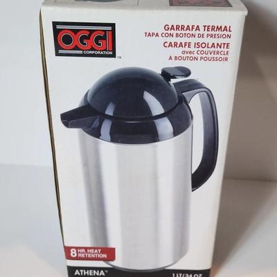 Sale Photo Thumbnail #148