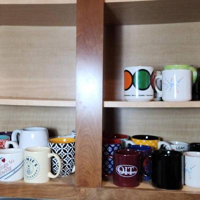 Sale Photo Thumbnail #265