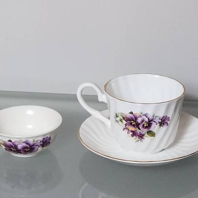 Sale Photo Thumbnail #239