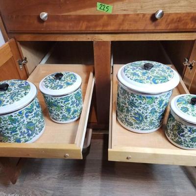 Sale Photo Thumbnail #170