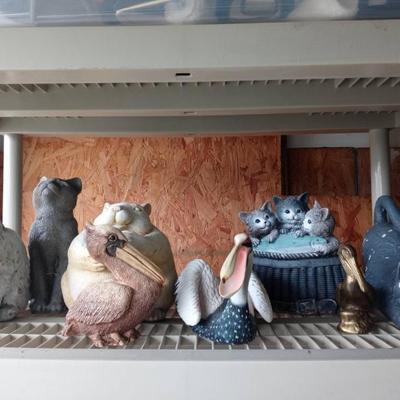 Sale Photo Thumbnail #79