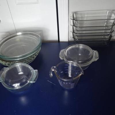 Sale Photo Thumbnail #214