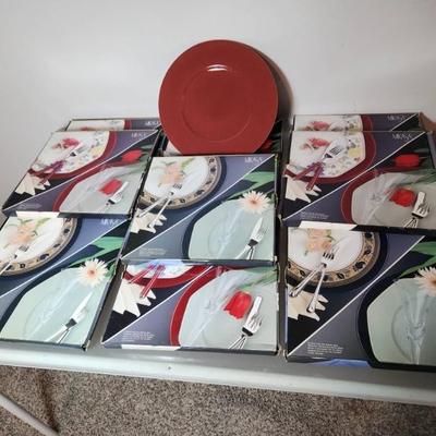 Sale Photo Thumbnail #231