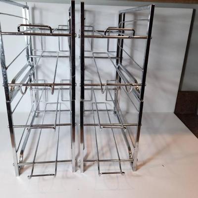 Sale Photo Thumbnail #130