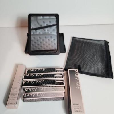 Sale Photo Thumbnail #90