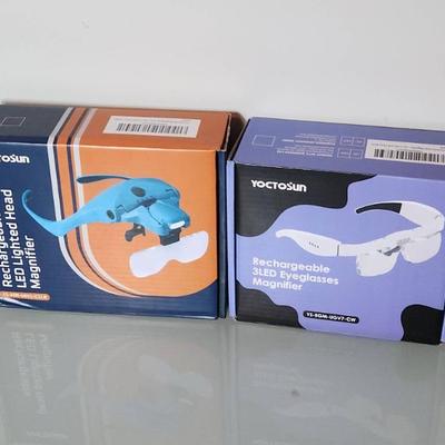 Sale Photo Thumbnail #233