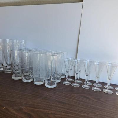 Sale Photo Thumbnail #12