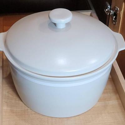 Sale Photo Thumbnail #168