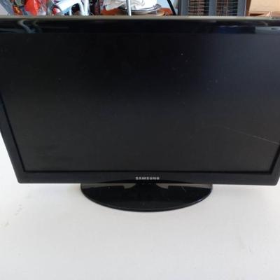 Sale Photo Thumbnail #34