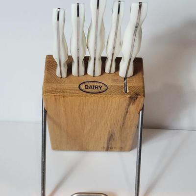 Sale Photo Thumbnail #146