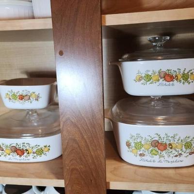 Sale Photo Thumbnail #194