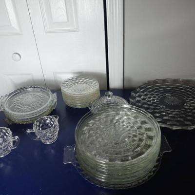 Sale Photo Thumbnail #212