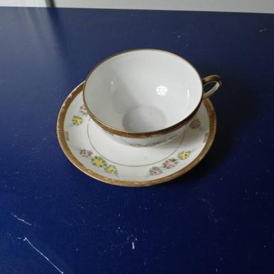 Sale Photo Thumbnail #198