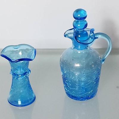 Sale Photo Thumbnail #235