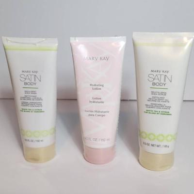 Sale Photo Thumbnail #88