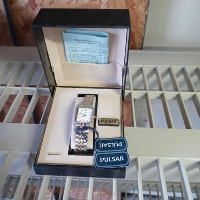 Sale Photo Thumbnail #59