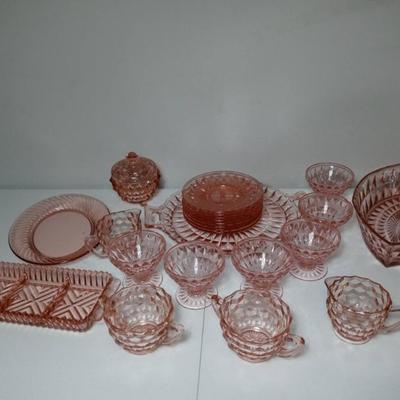 Sale Photo Thumbnail #221