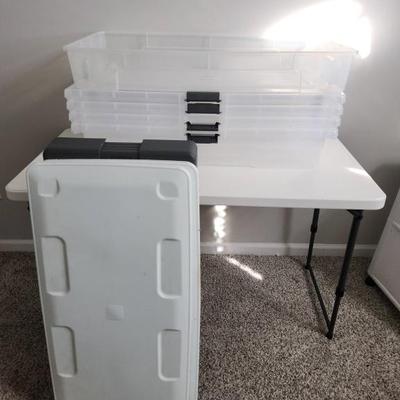 Sale Photo Thumbnail #225