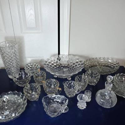 Sale Photo Thumbnail #220