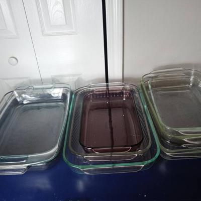 Sale Photo Thumbnail #213