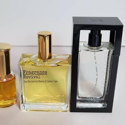 Sale Photo Thumbnail #89