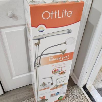 Sale Photo Thumbnail #27