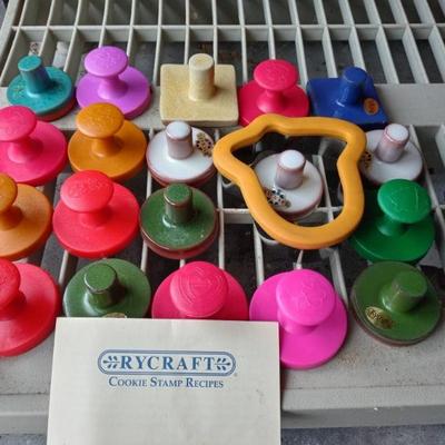 Sale Photo Thumbnail #77