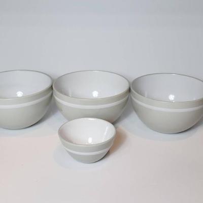 Sale Photo Thumbnail #164