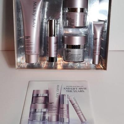 Sale Photo Thumbnail #105