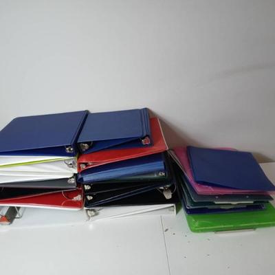 Sale Photo Thumbnail #121