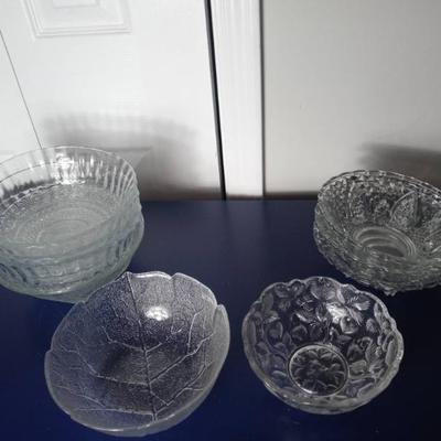 Sale Photo Thumbnail #209