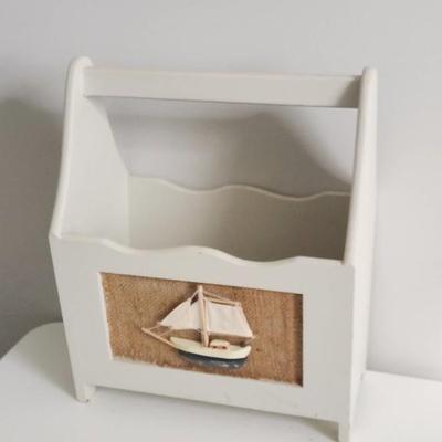 Sale Photo Thumbnail #223