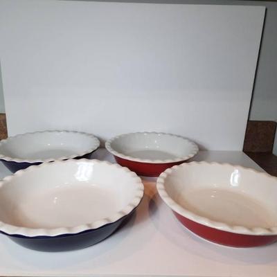 Sale Photo Thumbnail #139