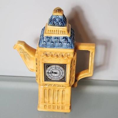 Sale Photo Thumbnail #252