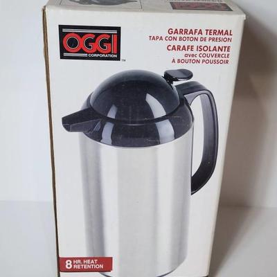 Sale Photo Thumbnail #145