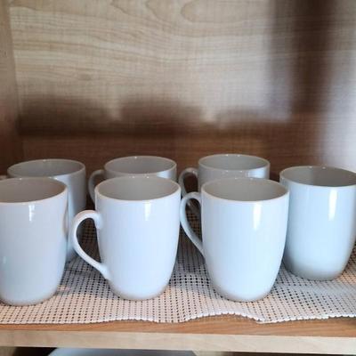 Sale Photo Thumbnail #192