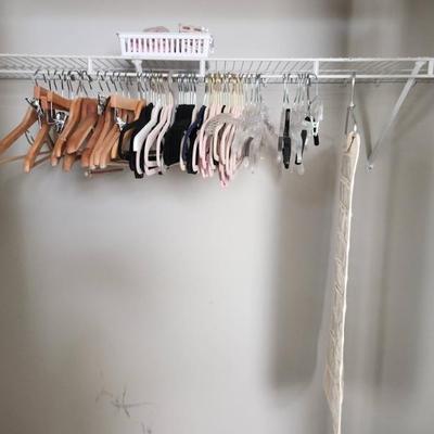 Sale Photo Thumbnail #228