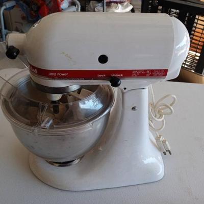 Sale Photo Thumbnail #43