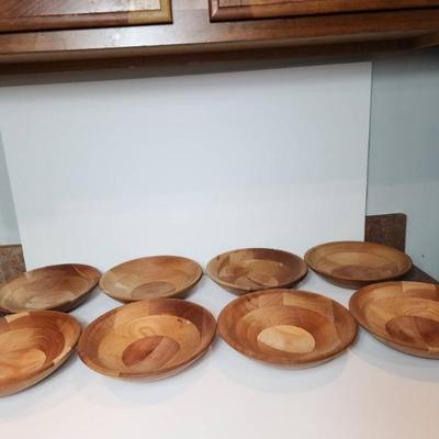 Sale Photo Thumbnail #162