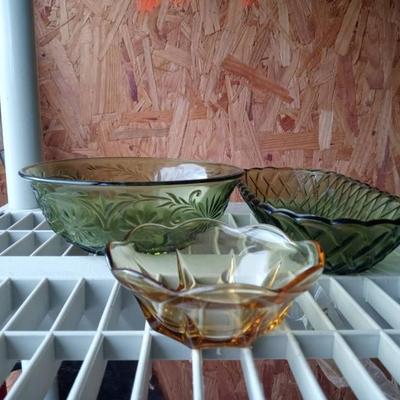 Sale Photo Thumbnail #76