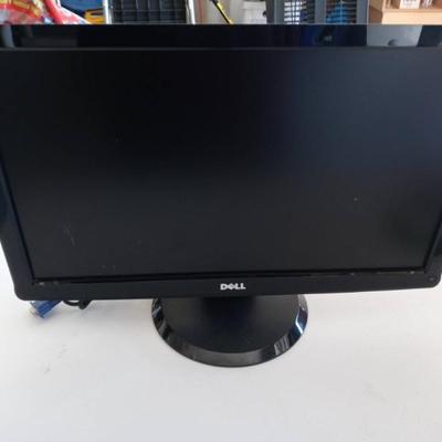 Sale Photo Thumbnail #35